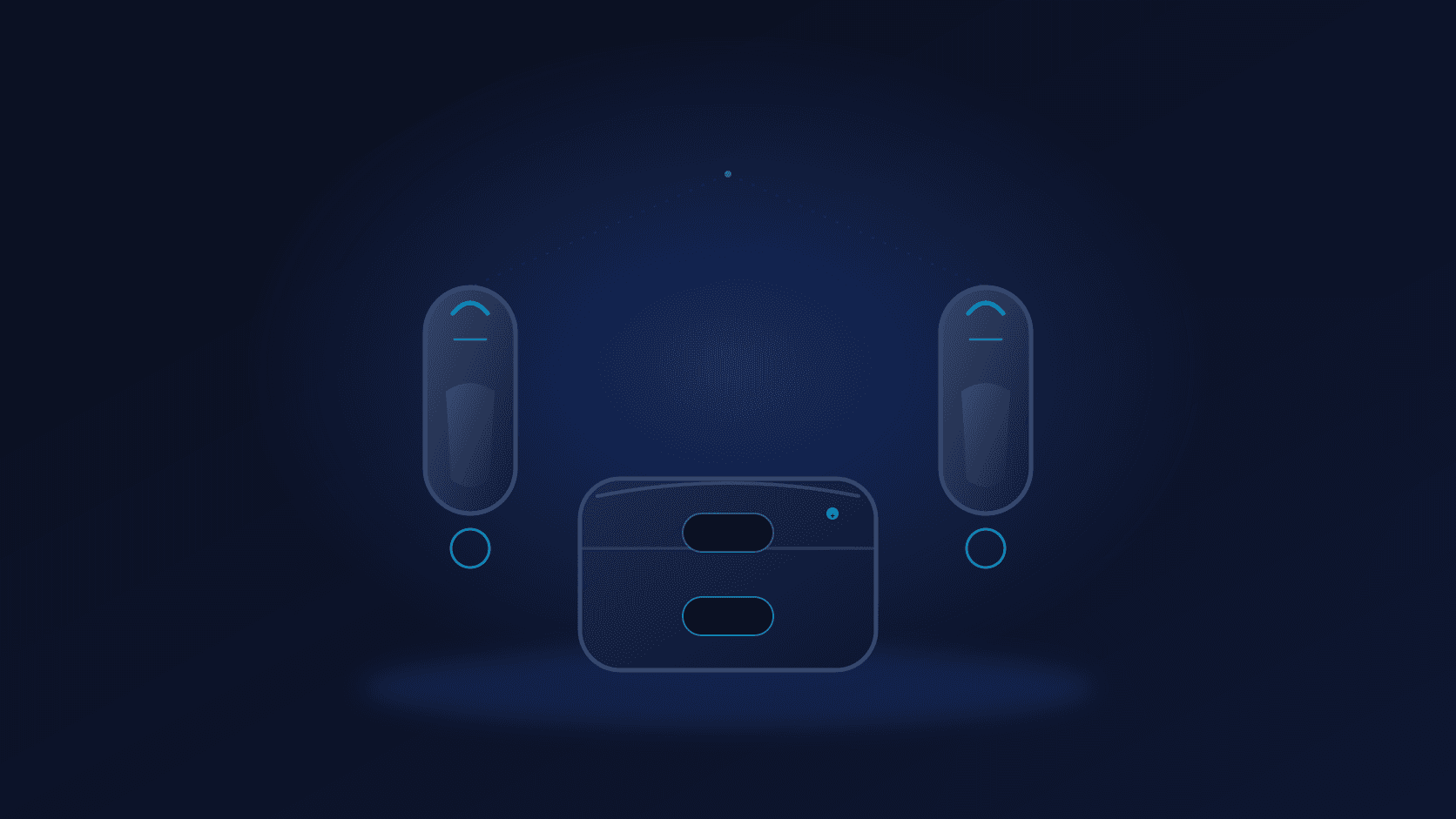 AI Earbuds