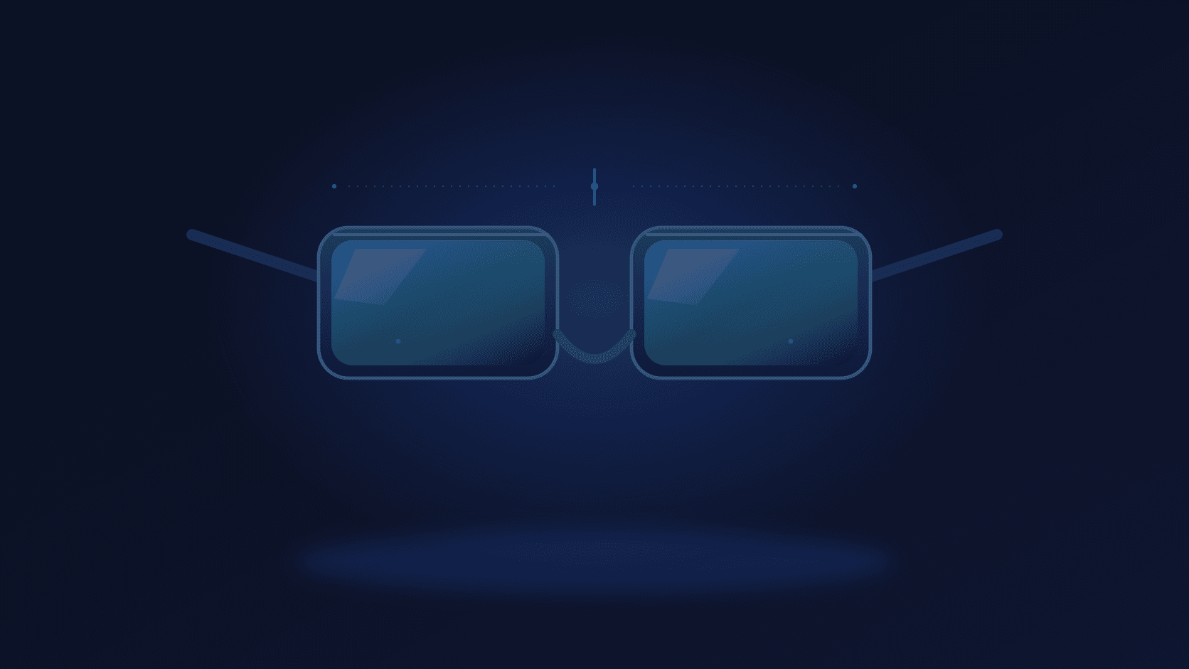 AI Glasses