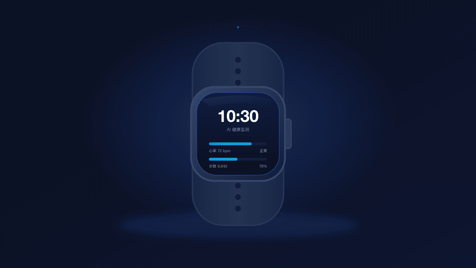AI Wearables