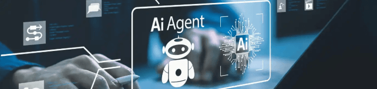 AI Agent