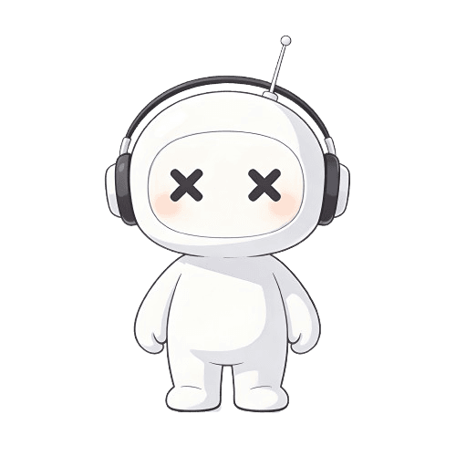 Lil Nai